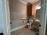 12799 Burgess Ave - Photo 13