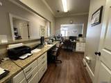 12799 Burgess Ave - Photo 14