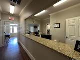 12799 Burgess Ave - Photo 15