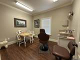 12799 Burgess Ave - Photo 16