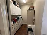 12799 Burgess Ave - Photo 17