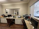 12799 Burgess Ave - Photo 18
