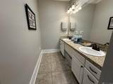 12799 Burgess Ave - Photo 20