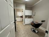12799 Burgess Ave - Photo 21