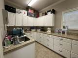 12799 Burgess Ave - Photo 22