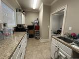 12799 Burgess Ave - Photo 23