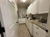 12799 Burgess Ave - Photo 25