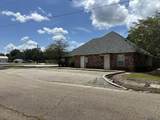 12799 Burgess Ave - Photo 3