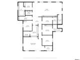 12799 Burgess Ave - Photo 4