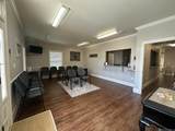 12799 Burgess Ave - Photo 5
