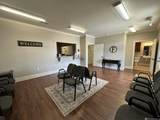 12799 Burgess Ave - Photo 6