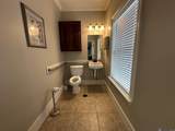 12799 Burgess Ave - Photo 7