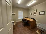 12799 Burgess Ave - Photo 8