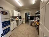 12799 Burgess Ave - Photo 9