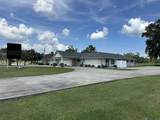 33806 La Hwy 16 - Photo 1
