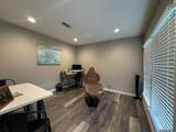 33806 La Hwy 16 - Photo 10