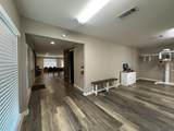 33806 La Hwy 16 - Photo 11