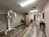 33806 La Hwy 16 - Photo 12