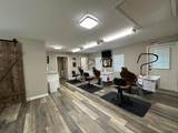 33806 La Hwy 16 - Photo 13