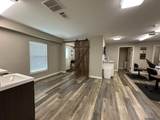 33806 La Hwy 16 - Photo 14