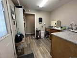 33806 La Hwy 16 - Photo 15