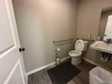 33806 La Hwy 16 - Photo 16