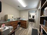 33806 La Hwy 16 - Photo 17