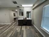 33806 La Hwy 16 - Photo 18