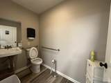 33806 La Hwy 16 - Photo 19