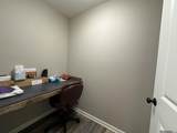 33806 La Hwy 16 - Photo 20