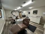 33806 La Hwy 16 - Photo 21