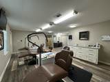 33806 La Hwy 16 - Photo 22