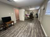 33806 La Hwy 16 - Photo 23