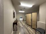 33806 La Hwy 16 - Photo 24