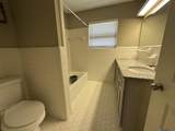 33806 La Hwy 16 - Photo 25