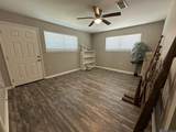 33806 La Hwy 16 - Photo 26