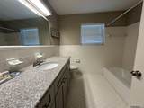 33806 La Hwy 16 - Photo 27