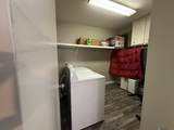 33806 La Hwy 16 - Photo 28