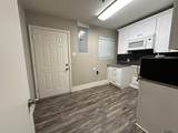 33806 La Hwy 16 - Photo 29