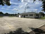 33806 La Hwy 16 - Photo 3