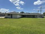33806 La Hwy 16 - Photo 4
