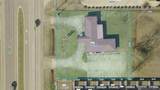 33806 La Hwy 16 - Photo 6