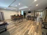 33806 La Hwy 16 - Photo 7