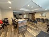 33806 La Hwy 16 - Photo 8