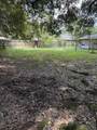 3134 Ottawa Dr - Photo 2