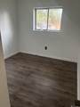 3134 Ottawa Dr - Photo 5