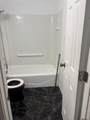 3134 Ottawa Dr - Photo 9