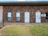 1206 Jw Davis Drive - Photo 1