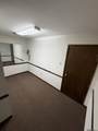 1206 Jw Davis Drive - Photo 11