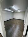 1206 Jw Davis Drive - Photo 12